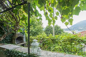 Simon s Apartment With Amazing View