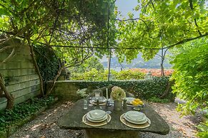 Simon s Apartment With Amazing View