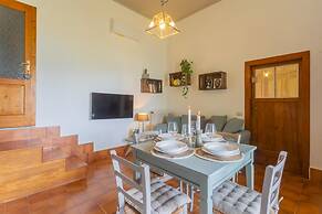 Simon s Apartment With Amazing View