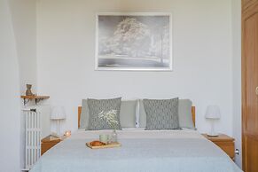 Simon s Apartment With Amazing View