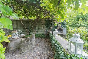 Simon s Apartment With Amazing View