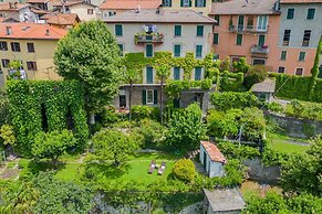 Simon s Apartment With Amazing View