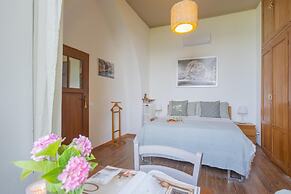 Simon s Apartment With Amazing View