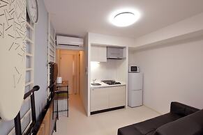 Hostel Inn Tokyo Asakusa East