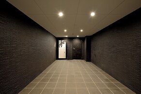 Hostel Inn Tokyo Asakusa East