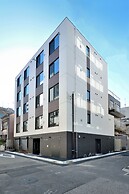 Hostel Inn Tokyo Asakusa East