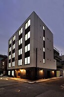 Hostel Inn Tokyo Asakusa East