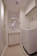 Hostel Inn Tokyo Asakusa East