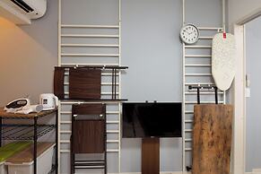 Hostel Inn Tokyo Asakusa East