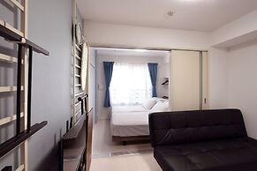 Hostel Inn Tokyo Asakusa East