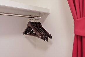 Hostel Inn Tokyo Asakusa East