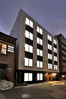 Hostel Inn Tokyo Asakusa East