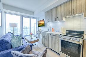 RivetStays - The Jarvis