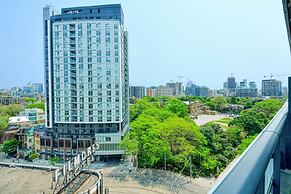 RivetStays - The Jarvis