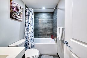 RivetStays - The Jarvis