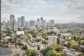 RivetStays - The Jarvis