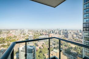 RivetStays - The Jarvis