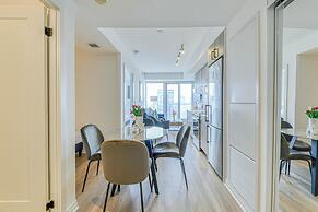 RivetStays - The Jarvis