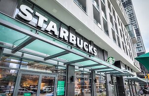 RivetStays - The Jarvis