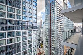 RivetStays - The Jarvis