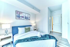 RivetStays - The Jarvis