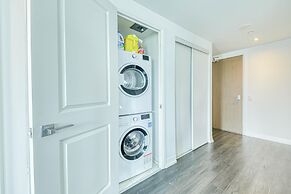 RivetStays - The Jarvis