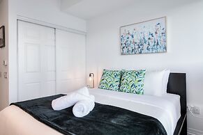 RivetStays - The Jarvis