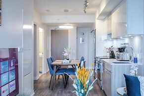 RivetStays - The Jarvis