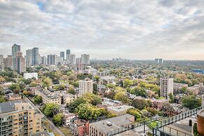 RivetStays - The Jarvis