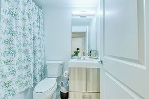 RivetStays - The Jarvis