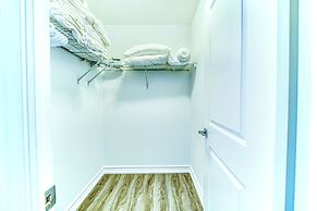 RivetStays - The Jarvis