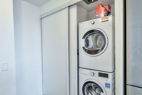 RivetStays - The Jarvis