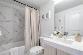 RivetStays - The Jarvis