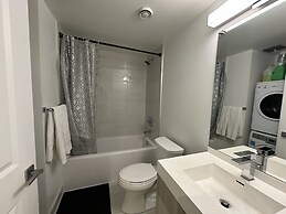 RivetStays - The Jarvis