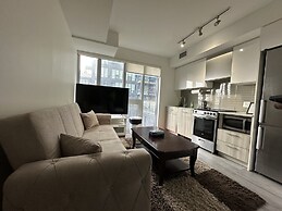 RivetStays - The Jarvis