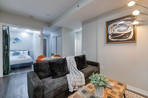 RivetStays - The Jarvis