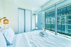 RivetStays - The Jarvis