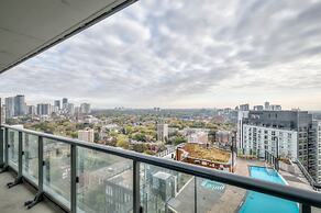 RivetStays - The Jarvis