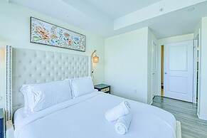 RivetStays - The Jarvis