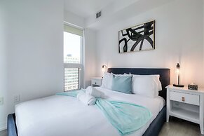 RivetStays - The Jarvis