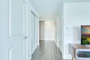 RivetStays - The Jarvis