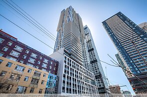 RivetStays - The Jarvis