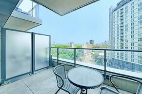 RivetStays - The Jarvis