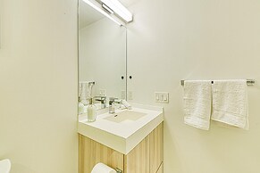 RivetStays - The Jarvis