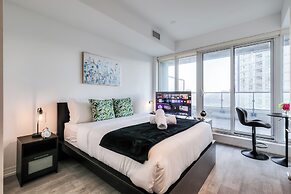 RivetStays - The Jarvis