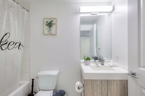 RivetStays - The Jarvis