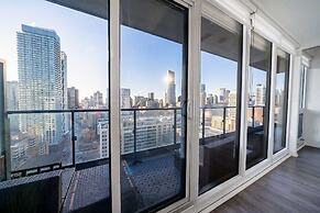 RivetStays - The Jarvis