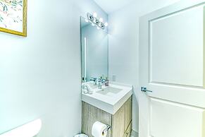 RivetStays - The Jarvis