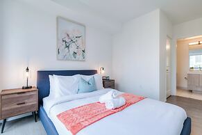 RivetStays - The Jarvis