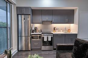 RivetStays - The Jarvis